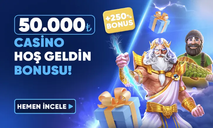Padişahbet güncel giriş adresi ekranı