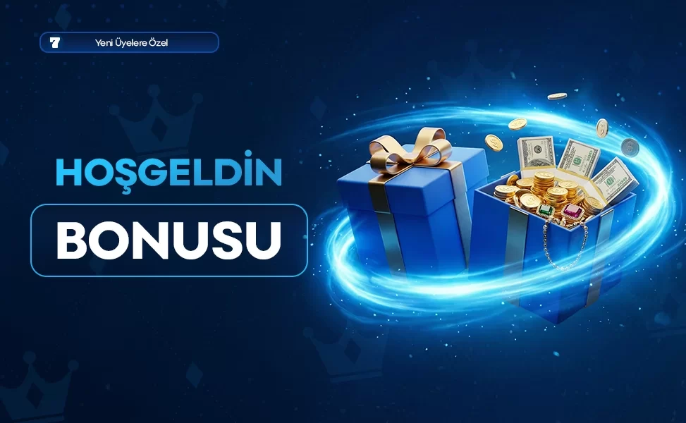Padişahbet sorumlu oyun araçları